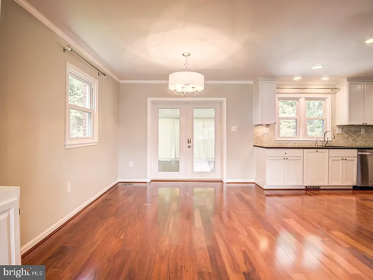 1723 Baldwin Dr — Photo 7