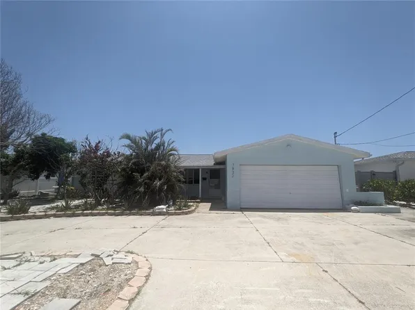 7832 3rd Ave S, Saint Petersburg, FL 33707