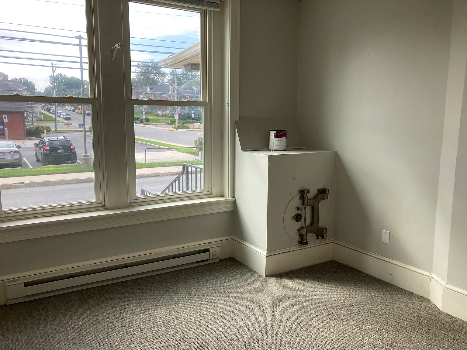 2 bed, 900 sqft, $1,250 — Photo 4