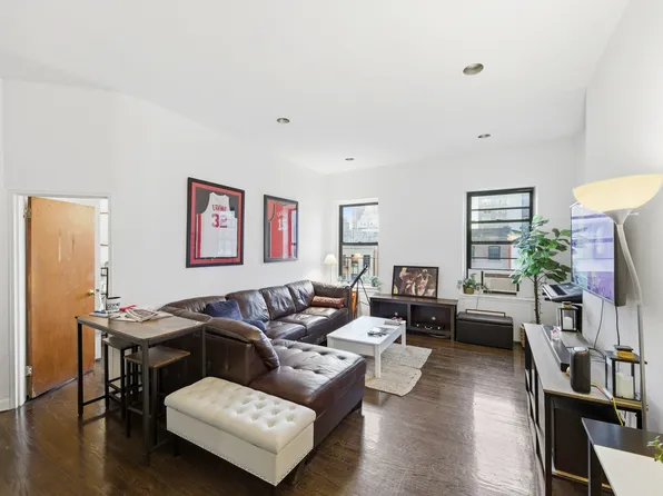 514 3rd Avenue image 1 of 8