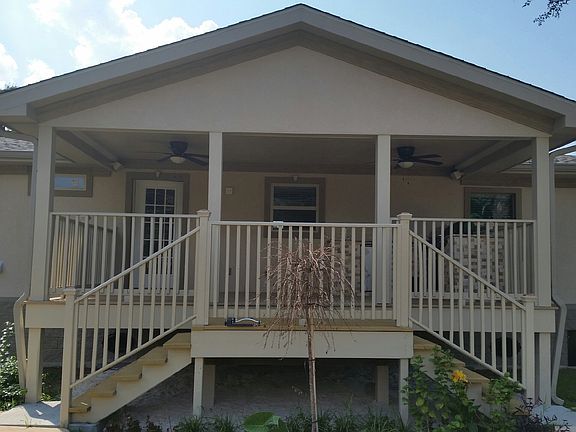 2nd image of 6209 Bellaire Dr