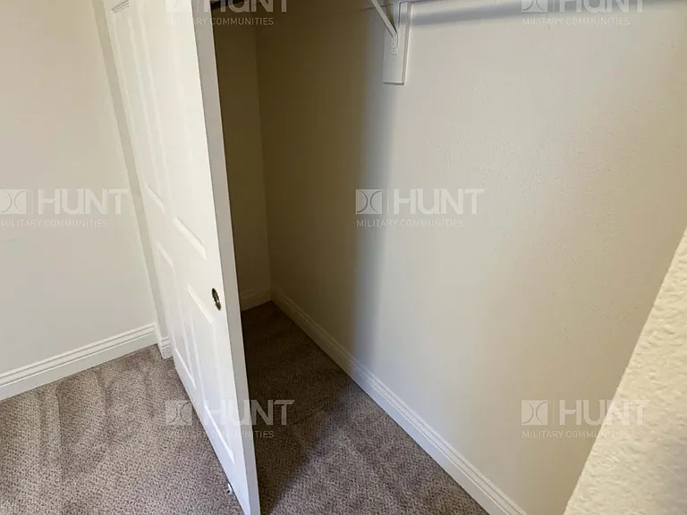 3097 Tullibee Cir #R2 — Photo 24