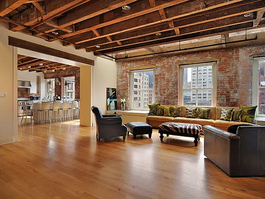 Sold by Sotheby's International Realty | media 8