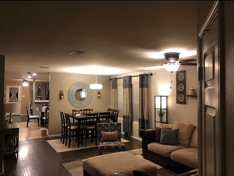 12756 Pricklybranch Dr — Photo 1