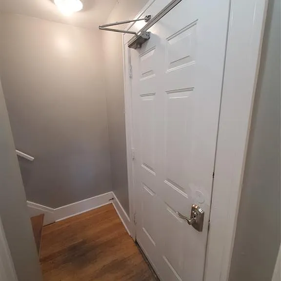 679 Piche St #U1 — Photo 12
