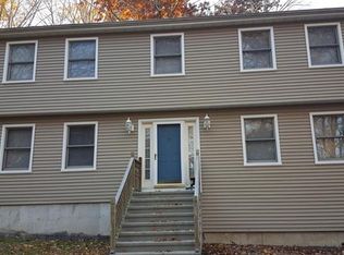 23 Saw Mill City Rd, Shelton, CT 06484