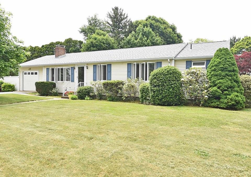 1st image of 4 Highland Ave