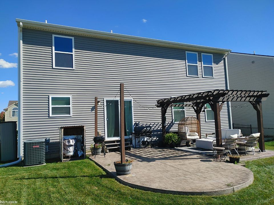 58867 Virginia Cir, photo 17
