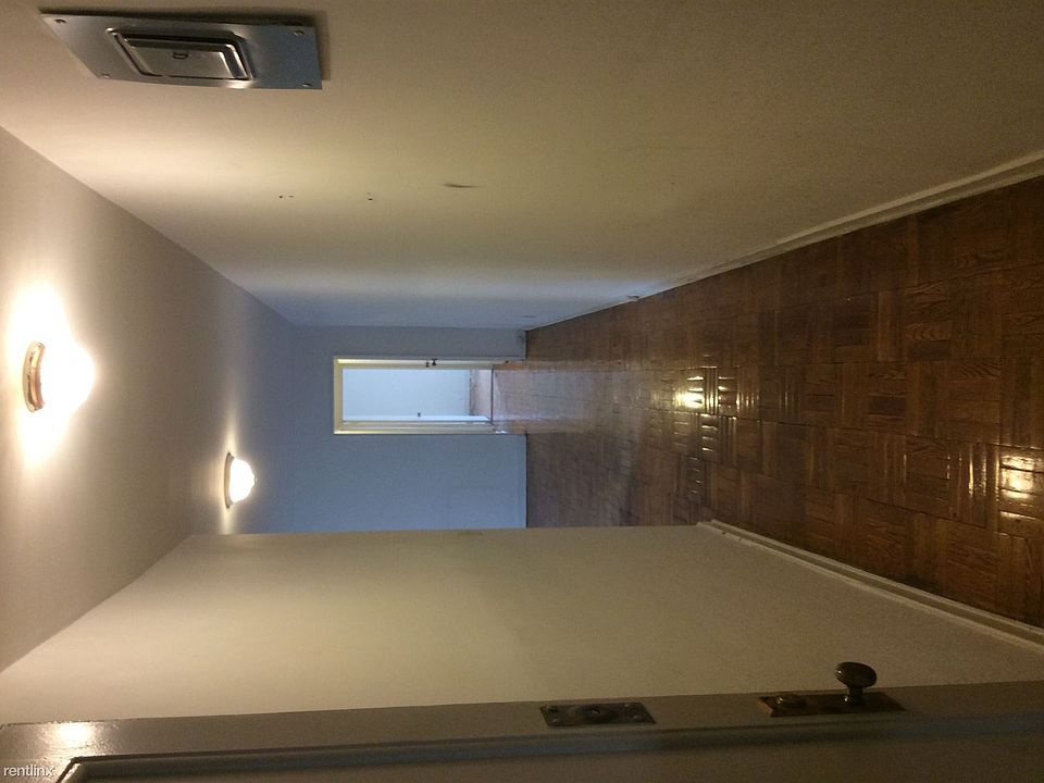 97561D2D-2B39-4055-998B-72A169774F0F