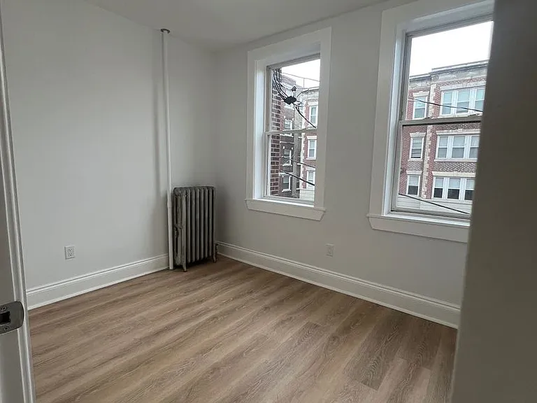 112 Brainerd Rd #3 — Photo 2