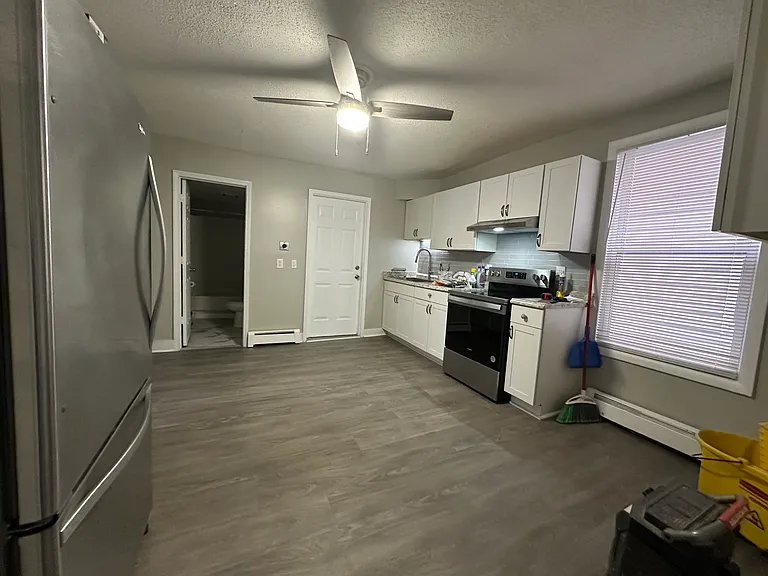 89 Haven St #1 — Photo 2
