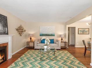 11343 Indiana St, Whittier, CA 90601