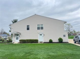 4931 Friar Rd UNIT C, Stow, OH 44224