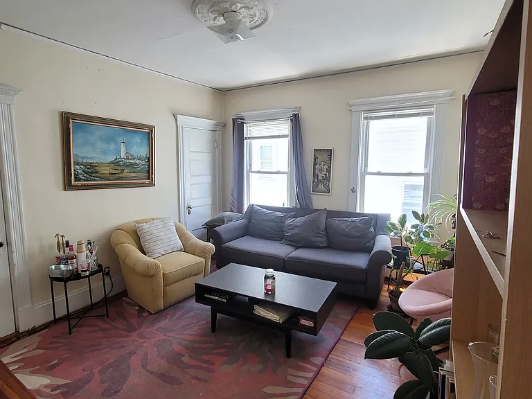 38 Brainerd Rd #2 — Photo 54