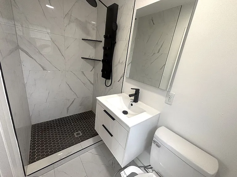 1008 Francais Dr — Photo 11