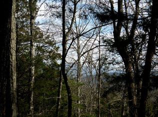 McSpadden Rd, Vonore, TN 37885