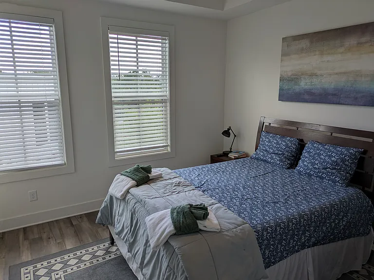 1248 Cushenberry Ln — Photo 7