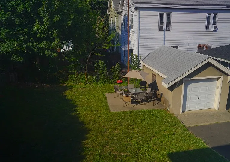 437 Broad St #2 — Photo 5