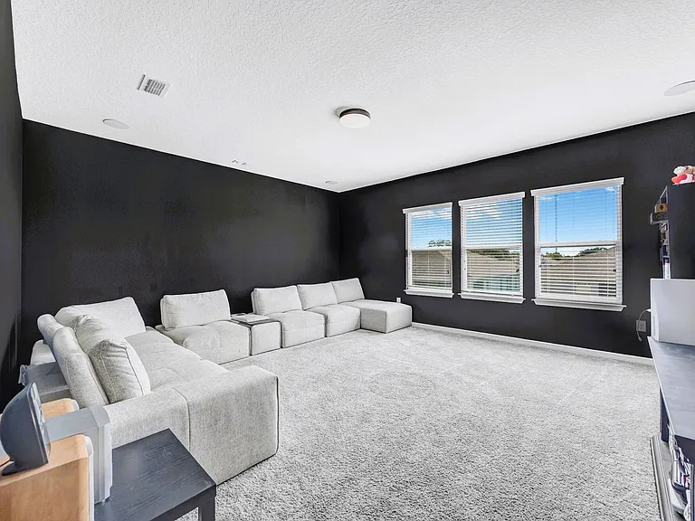 13077 Willow Grove Dr — Photo 29