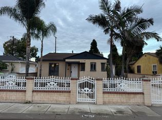 2760 Wetherly Ave #3, Long Beach, CA 90810