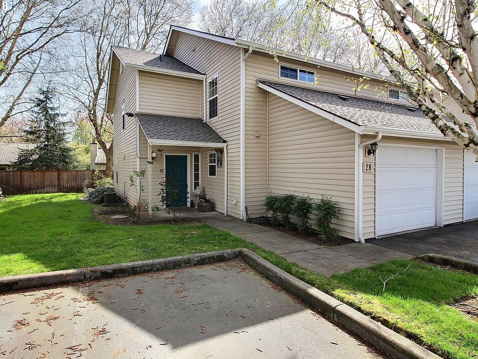 1st image of 4701 NE 77th Ave APT 28-G