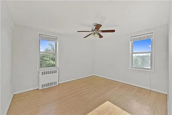 Sold by Exclusive Properties Sotheby's International Realty | media 9