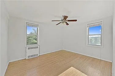Sold by Exclusive Properties Sotheby's International Realty