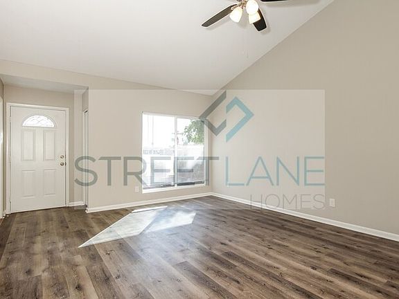 4th image of 7060 W Turquoise Ave