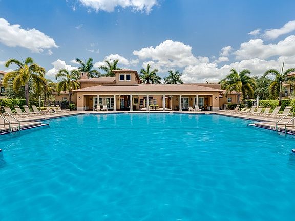 14751 SW 11 Court, Pembroke Pines, FL 33027