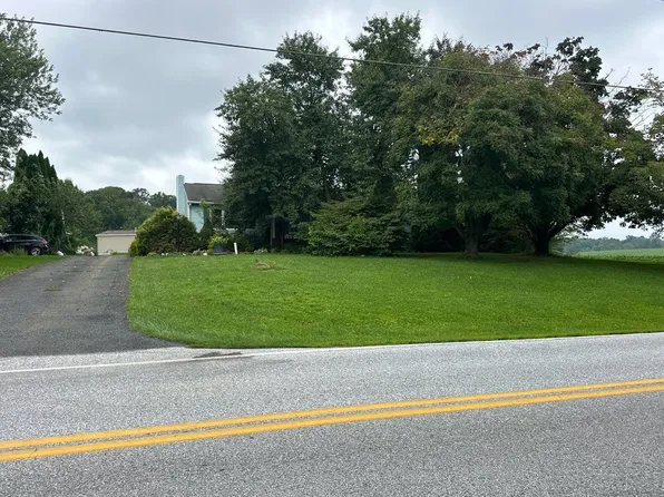 530 Muddy Creek Forks Rd, Brogue, PA 17309
