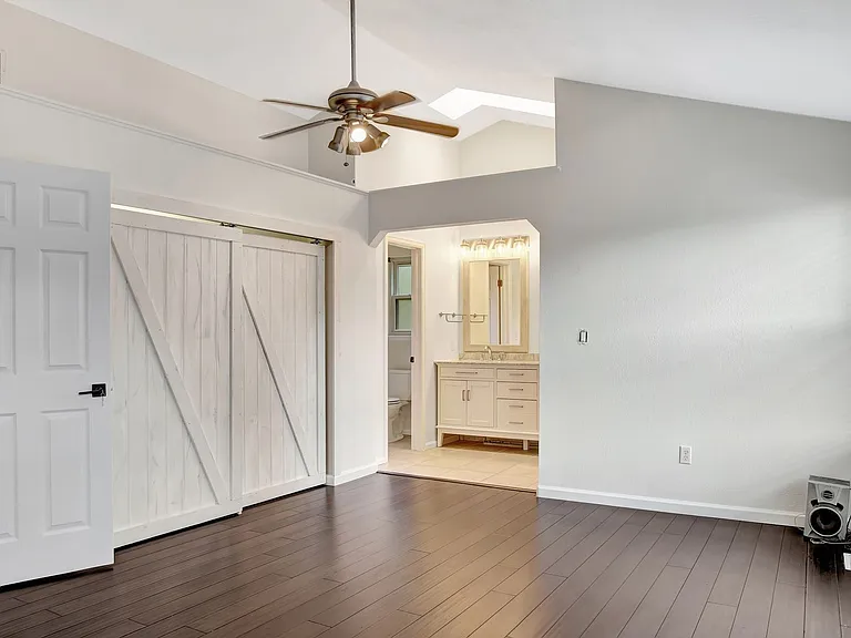 14860 E Wagon Trail Dr — Photo 13