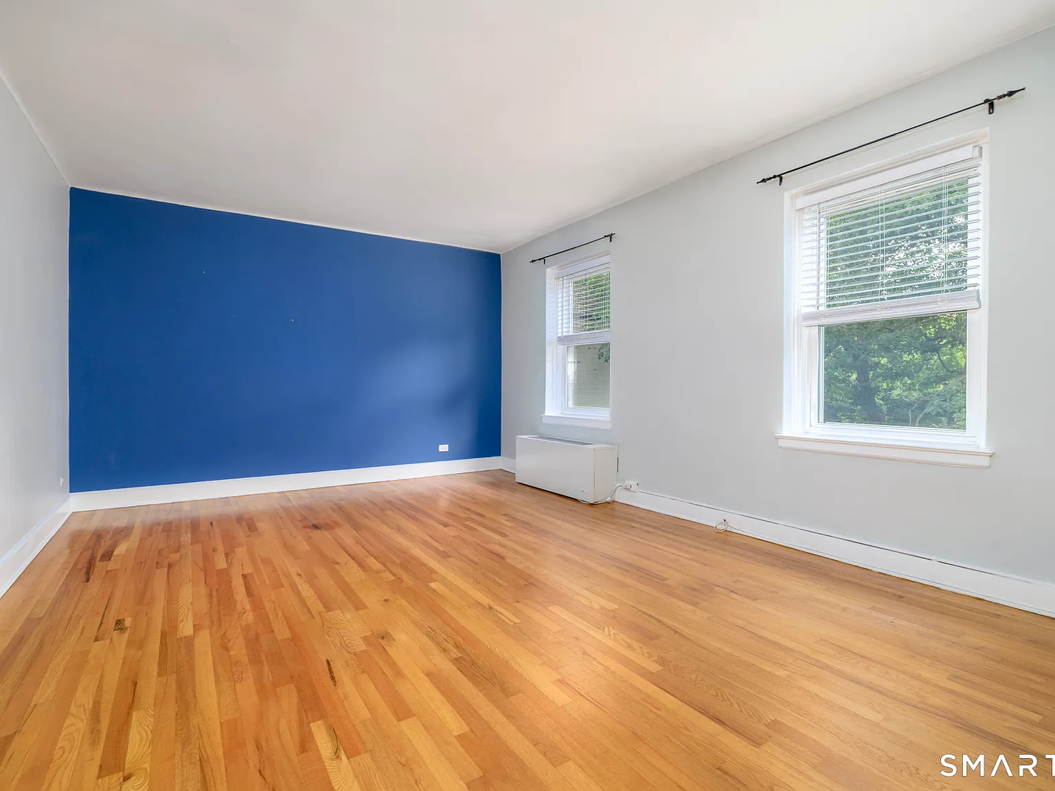 2 bed, 1.0 bath, 1029 sqft, $3,000 — Photo 3