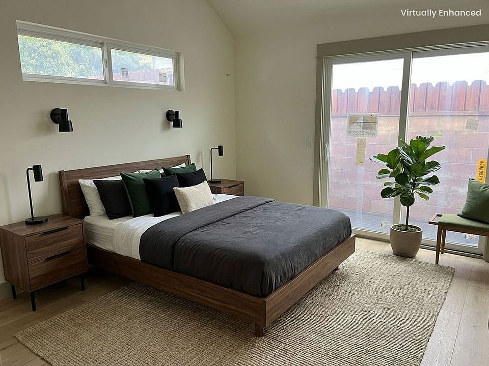2nd image of 5409 Magnolia Ave