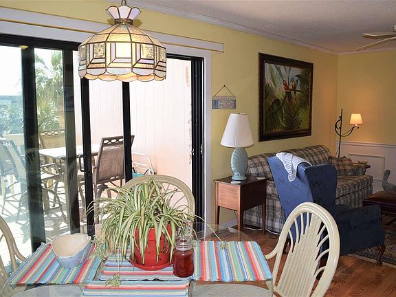 2nd image of 9661 Shore Dr #8B38