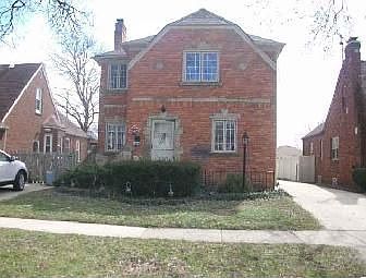 1st image of 949 Emmons Blvd