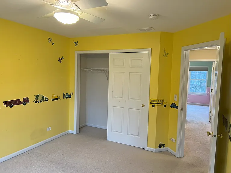 2034 Bunker Cir — Photo 69