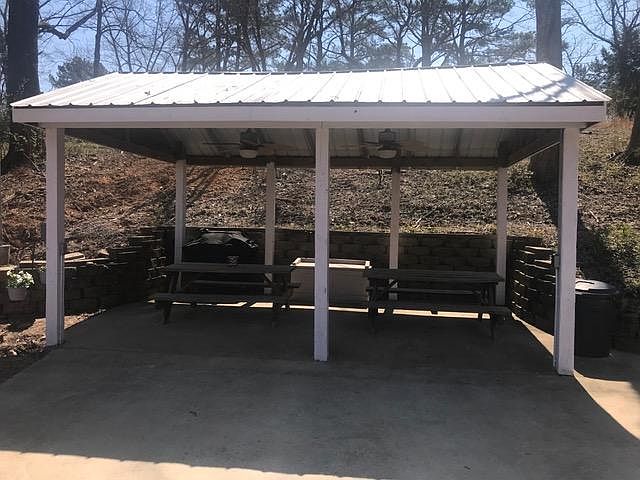 1st image of 3340 Bell Rd