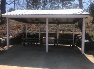 3340 Bell Rd, Nashville, TN 37214