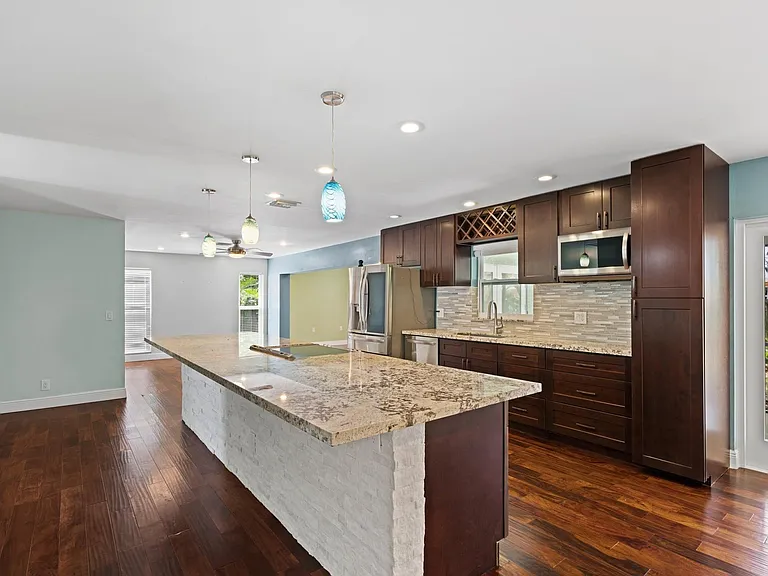2996 Cardinal Dr — Photo 21