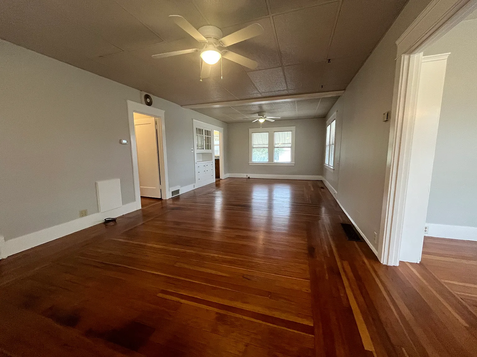 421 W Vine St — Photo 4