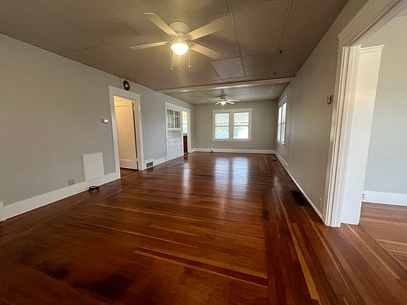 4th image of 421 W Vine St