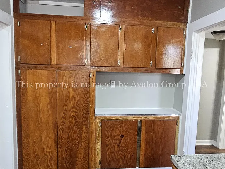 6510 Avalon St — Photo 10