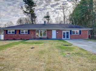 1520 Baxter St, Johnson City, TN 37601