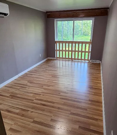 959 Washington St N #2 — Photo 9