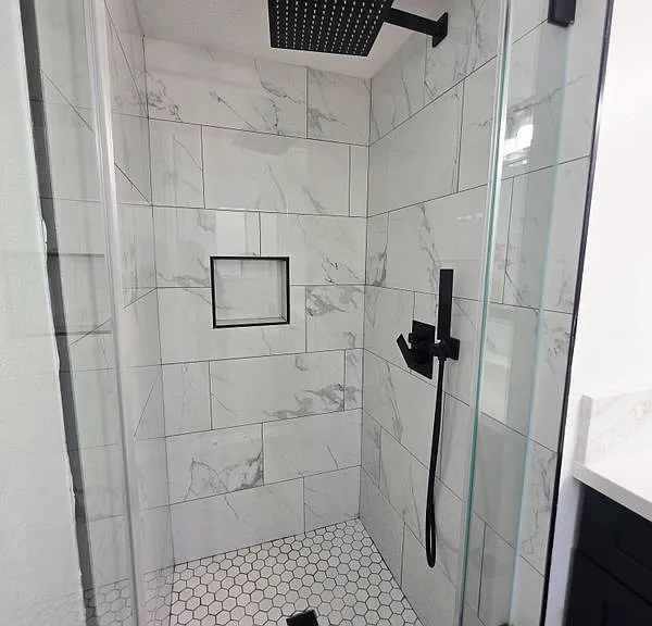 7167 Columbia Way — Photo 17
