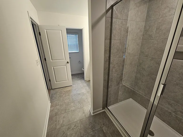 780 Earhart St NW — Photo 6