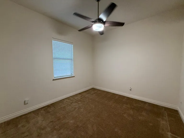 9541 E Theia Dr — Photo 28