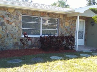 120 Causeway Blvd, Belleair Beach, FL 33786