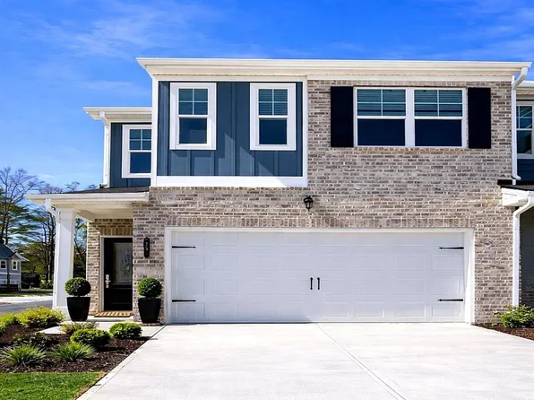 6354 Towhee Way, Morrow, GA 30260