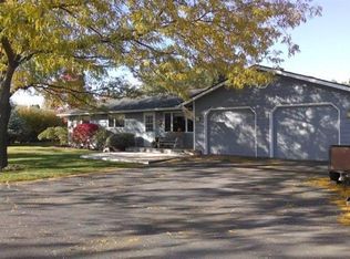 2125 NW 12th St, Redmond, OR 97756